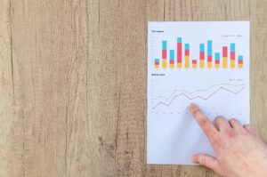 Average Salary Increase When Changing Jobs