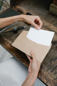 How to Letter Asking For A Raise - Template and Examples