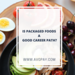 Is Packaged Foods A Good Career Path