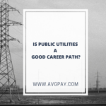 Is Public Utilities A Good Career Path?