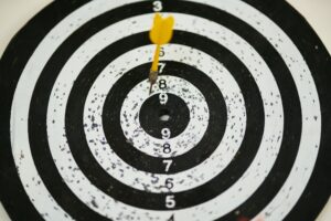 How to Career Change Like a Pro